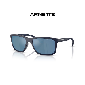 Arnette HEADLIGHT 0AN4359 276222 | Vision24horas