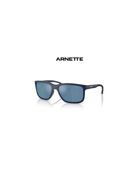 Arnette HEADLIGHT 0AN4359 276222 | Vision24horas