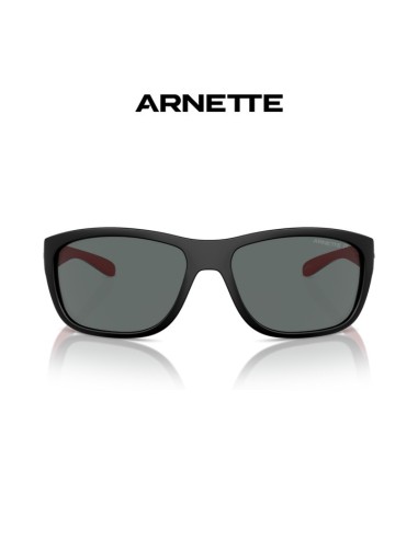 Arnette FLORESTA 0AN4337 275381 | Vision24horas
