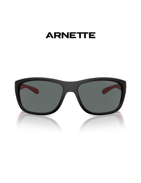 Arnette FLORESTA 0AN4337 275381 | Vision24horas