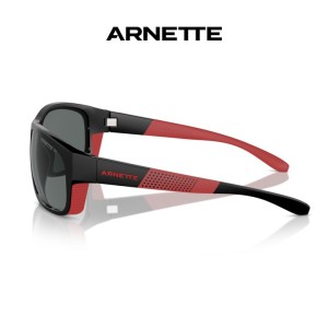 Arnette FLORESTA 0AN4337 275381 | Vision24horas 2