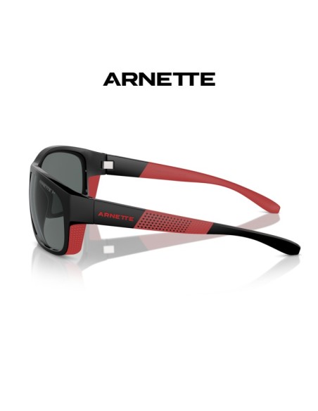 Arnette FLORESTA 0AN4337 275381 | Vision24horas