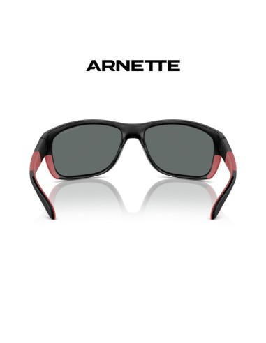Arnette FLORESTA 0AN4337 275381 | Vision24horas