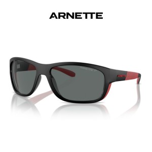 Arnette FLORESTA 0AN4337 275381 | Vision24horas