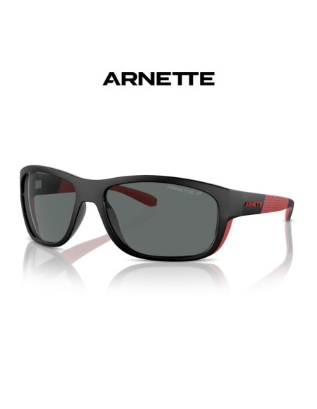 Arnette FLORESTA 0AN4337 275381 | Vision24horas