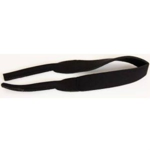 Cordon gafas de sol Neopreno | Vision24horas