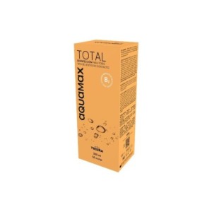 Aquamax Total 360 ml | Vision24horas