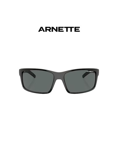 Arnette FASTBALL 0AN4202 226781 | Vision24horas
