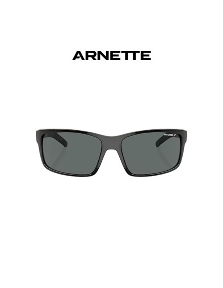 Arnette FASTBALL 0AN4202 226781 | Vision24horas