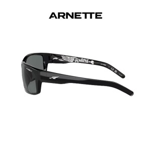 Arnette FASTBALL 0AN4202 226781 | Vision24horas 2
