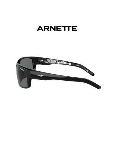 Arnette FASTBALL 0AN4202 226781 | Vision24horas