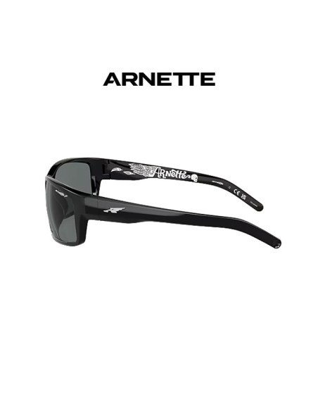 Arnette FASTBALL 0AN4202 226781 | Vision24horas