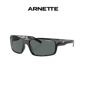 Arnette FASTBALL 0AN4202 226781 | Vision24horas