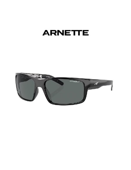 Arnette FASTBALL 0AN4202 226781 | Vision24horas
