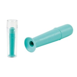 Aplicador lentes de Contacto Blandas | Vision24horas