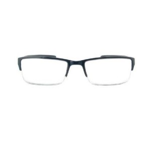 Gafa de lectura Indigo Azul | Vision24horas