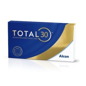 Total 30 (6 unidades) | Vision24horas