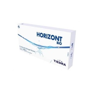 Horizont Bio 6 unidades | Vision24horas