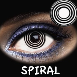 Lentillas Spiral | Vision24horas