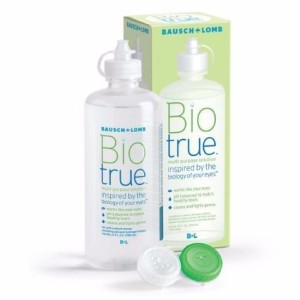 Biotrue 300 ml | Vision24horas