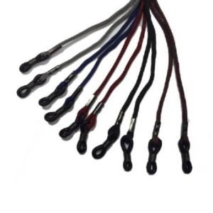 Cordón trenzado para gafas | Vision24horas