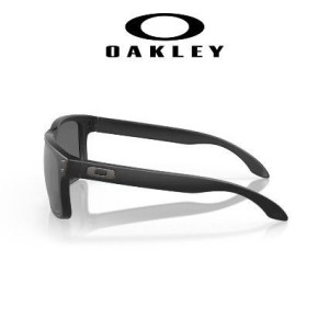 Oakley HOLBROOK OO 9102U3 | Vision24horas 2