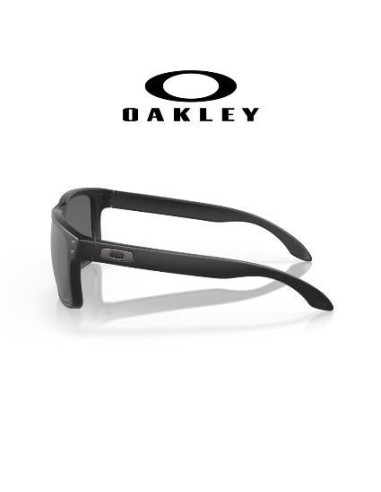 Oakley HOLBROOK OO 9102U3 | Vision24horas