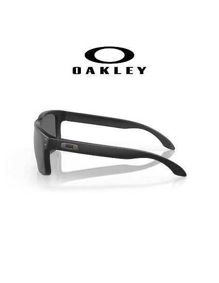 Oakley HOLBROOK OO 9102U3 | Vision24horas
