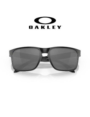 Oakley HOLBROOK OO 9102U3 | Vision24horas