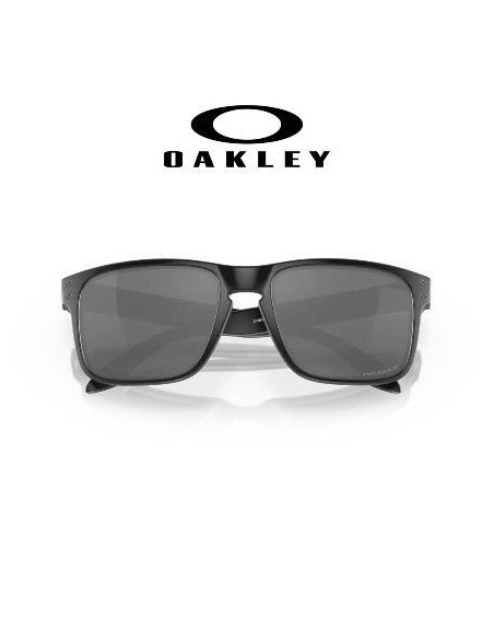 Oakley HOLBROOK OO 9102U3 | Vision24horas