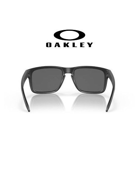 Oakley HOLBROOK OO 9102U3 | Vision24horas
