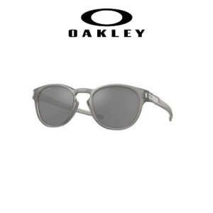 Oakley LATCH OO 926558 | Vision24horas
