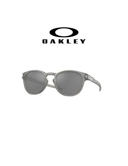 Oakley LATCH OO 926558 | Vision24horas
