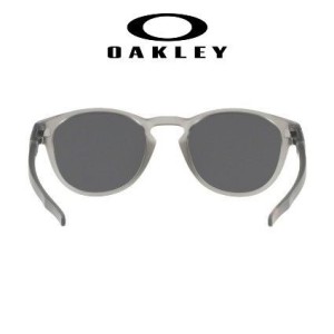 Oakley LATCH OO 926558 | Vision24horas 2