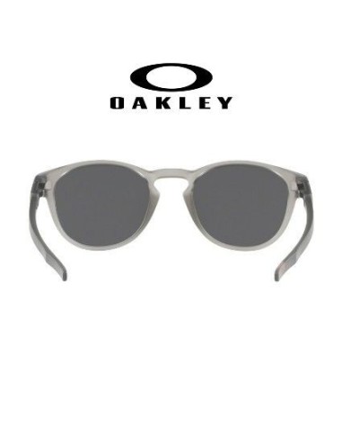 Oakley LATCH OO 926558 | Vision24horas