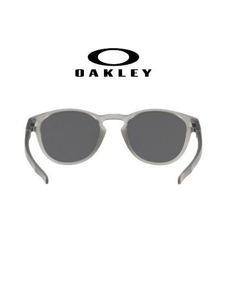 Oakley LATCH OO 926558 | Vision24horas