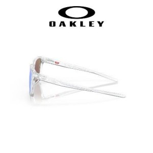 Oakley OJECTOR OO 901802 | Vision24horas 2