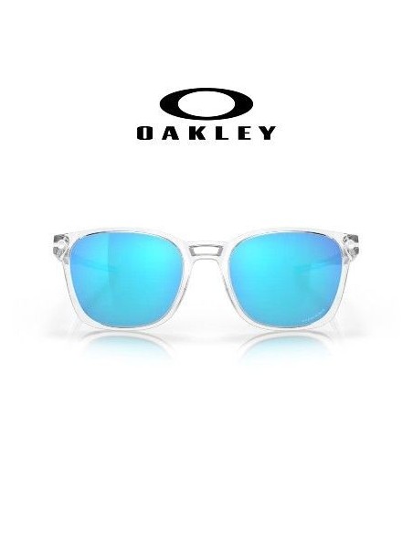 Oakley OJECTOR OO 901802 | Vision24horas