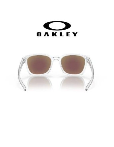 Oakley OJECTOR OO 901802 | Vision24horas