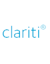 CLARITI