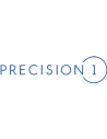 PRECISION 1