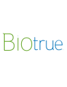BIOTRUE