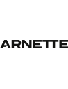 ARNETTE
