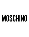 MOSCHINO