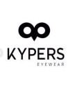 KYPERS