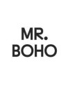 MR. BOHO