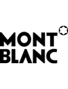 MONT BLANC