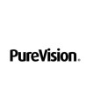 PUREVISION