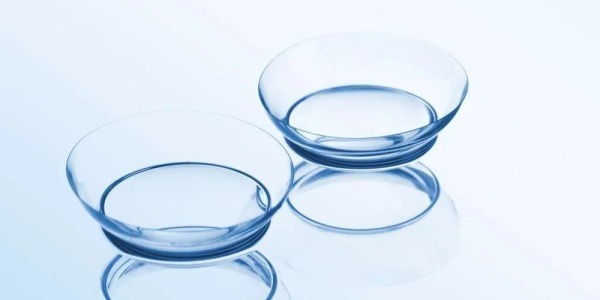 Marcas de lentillas: Marcas originales y marcas de ópticas (marca blanca)