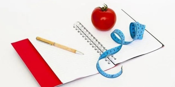 Consejos para una buena salud visual